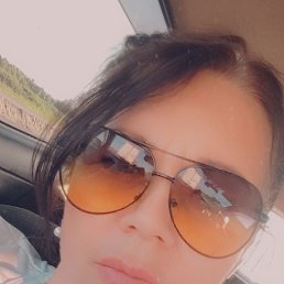 , , 53 
