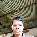  Devasig, , 36  -  29  2022    