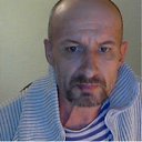 ���� �����, �����������, 60 ��� - ��������� 28 ������ 2023