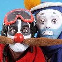 ���� ����, ���������, 37 ��� - ��������� 15 ������ 2023 � ������ ���� ����������