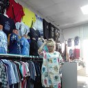 ���� ��������, ����, 60 ��� - ��������� 22 ������� 2022 � ������ ���� ����������