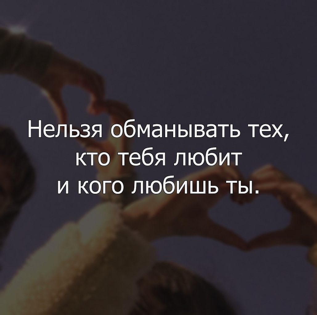    - 5  2022  16:51