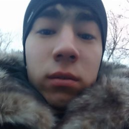 Behzod, , 26 