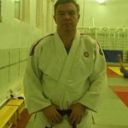 �����, ������ �����