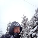 ���� ��������, ������-��-����, 39 ��� - ��������� 21 ������� 2022 � ������ ���� ����������