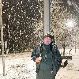 ��������, ���������, 55 ���