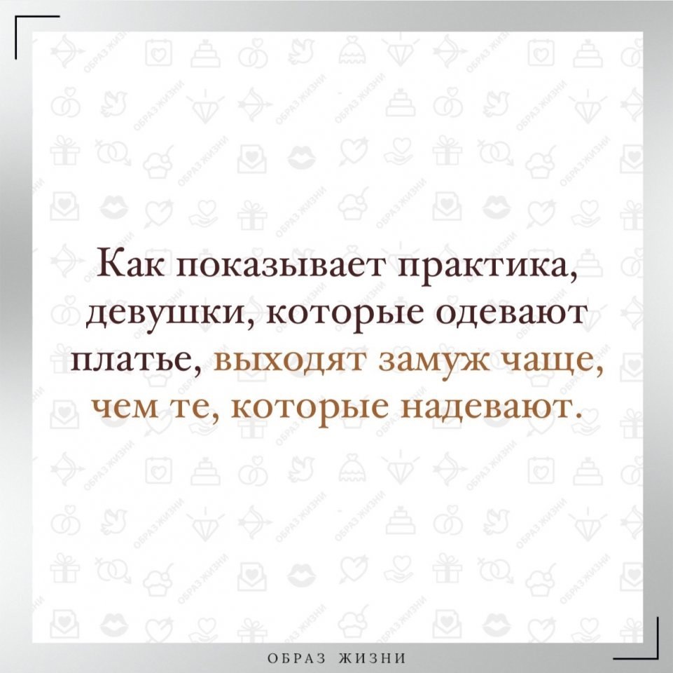 Co-Motivation.... . - 7  2023  17:17