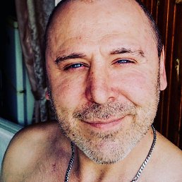 �������, ������, 51 ���