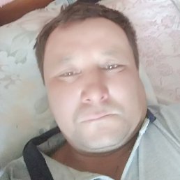 , , 43 
