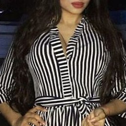 , , 44 