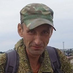 ������, �����, 33 ����