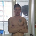 ���� ������, �����, 44 ���� - ��������� 2 ������ 2022 � ������ ���� ����������