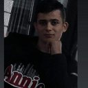  Dima Grigore, , 23  -  25  2022    