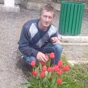 ���� ��������, �������, 45 ��� - ��������� 29 ������� 2022 � ������ ���� ����������