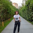 ���� ������, �����������, 63 ���� - ��������� 20 ������� 2022