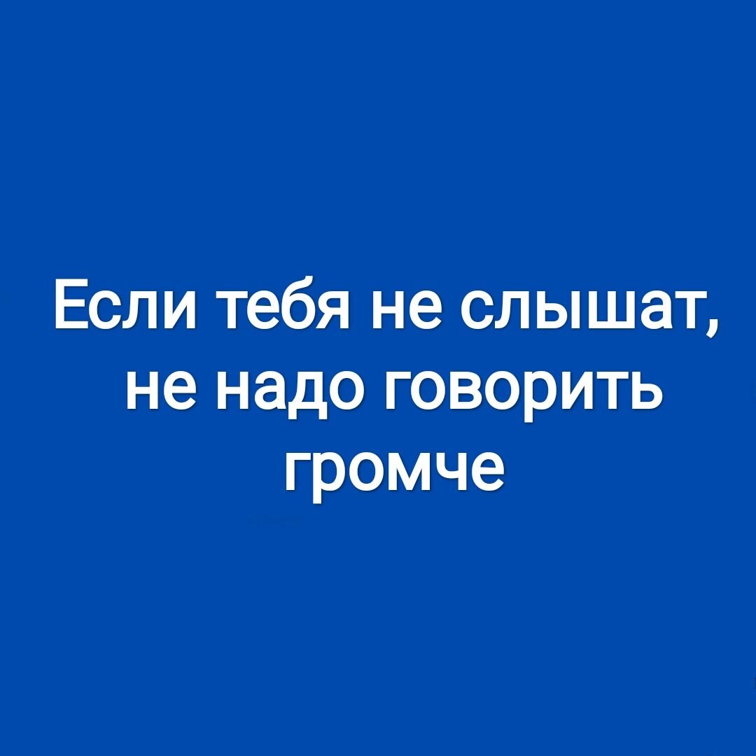 ***Victoria Viktorovna*** - 6  2022  08:10