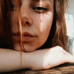 , 24 , 