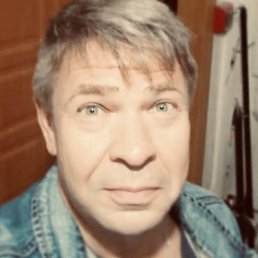 Kolya, , 48 
