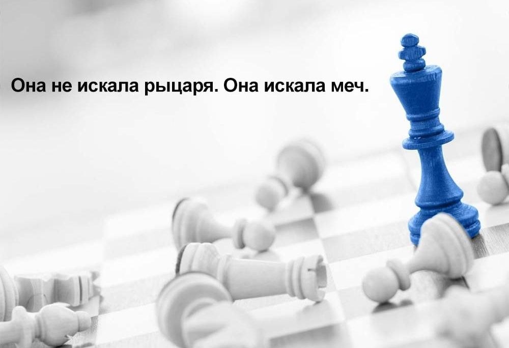     - 16  2022  16:52