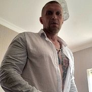 , 48 , 