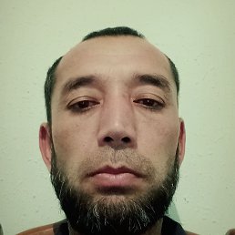 , , 45 