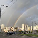 ���� Ll, ������ - ��������� 14 ��� 2022 � ������ ������ ��������