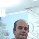 ���� Albert, ���������, 52 ���� - ��������� 25 ������� 2022 � ������ ���� ����������