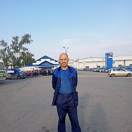 �����, ������, 58 ���