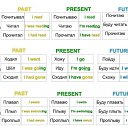  Karlsan,  -  4  2023    