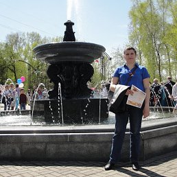 ���� ������, ��������, 47 ��� - ��������� 14 ������ 2022