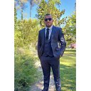 ���� Batu, �������, 31 ��� - ��������� 8 ������� 2023 � ������ ���� ����������
