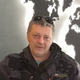 ����������, ����������, 48 ���