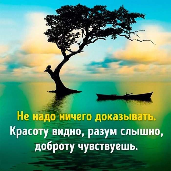   - 16  2022  08:12
