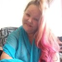 ���� �������, �����, 66 ��� - ��������� 3 ���� 2022 � ������ ���� ����������