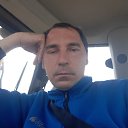 ���� ������, �������, 50 ��� - ��������� 10 ��� 2022 � ������ ���� ����������
