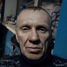 �������, ������, 46 ���