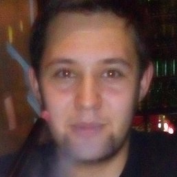 �����, ������������, 29 ���