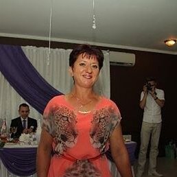 ����� ������., ���������, 57 ���