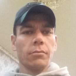 � � � � �, ������, 40 ���