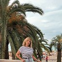  ,  , 62  -  22  2022    