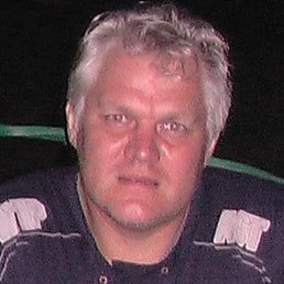 ������, ���, 52 ����