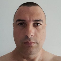 , , 47 