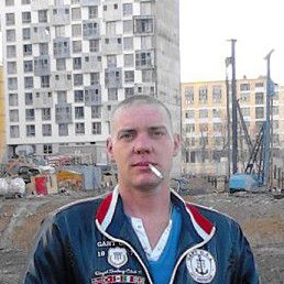 ������, ������, 41 ���