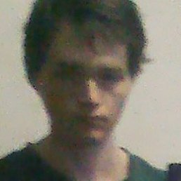 �������, ����, 32 ����