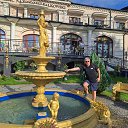 ���� Alex, ������� - ��������� 28 ������� 2022 � ������ ���� ����������