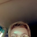 ���� ������, �����-���������, 53 ���� - ��������� 13 ��� 2022 � ������ ���� ����������
