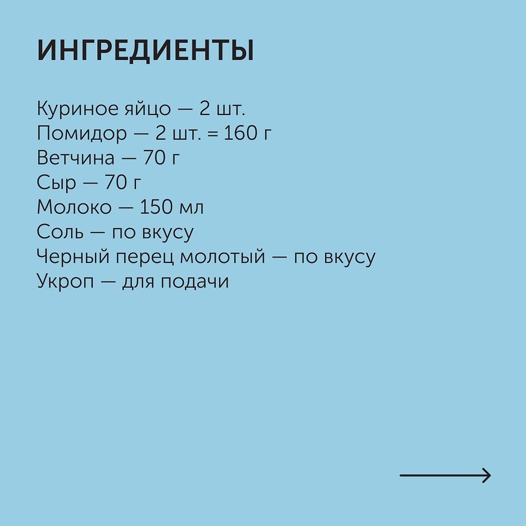   .:1.     .    ... - 2