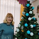 ���� ��������, ���������, 57 ��� - ��������� 29 ������ 2023