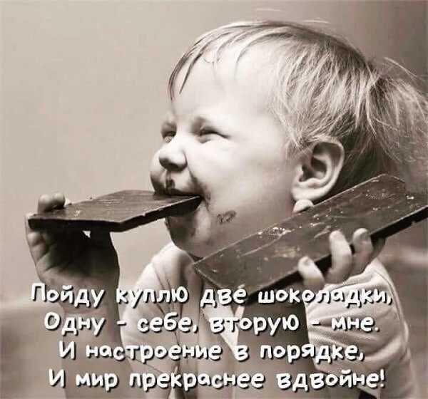   - 24  2023  16:02