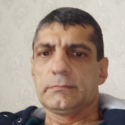 , , 52 
